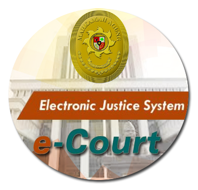 e-court.png