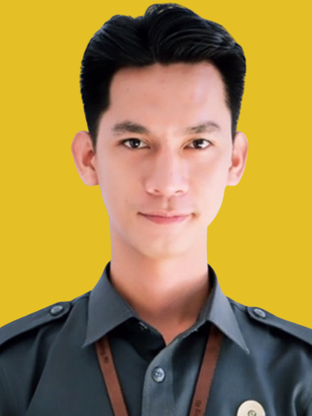 Agung.png