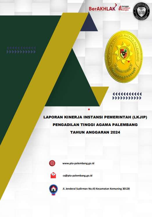 Cover Lkjip 2024.png