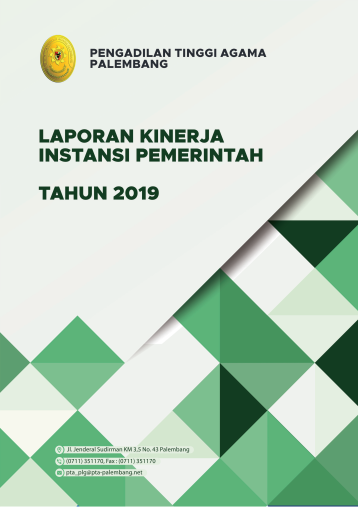 LKJIP2019.png