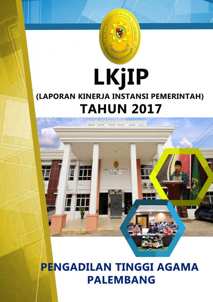 LKJIP 2017.jpg