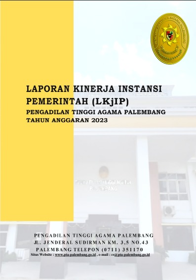 LKjIP