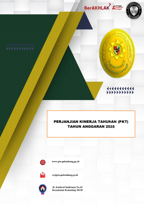 PKT 2025.png