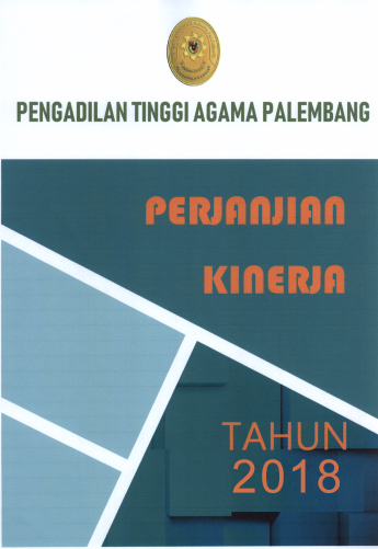 Klik disini untuk melihat laporan