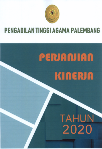 Klik disini untuk melihat laporan