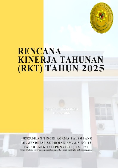 RKT 2025