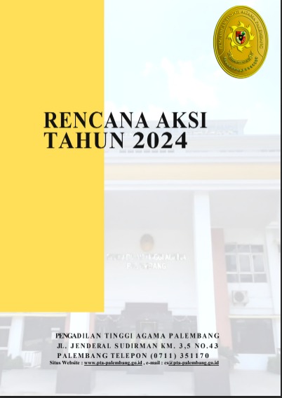 rencana_aksi_2020.jpg