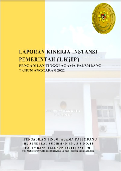 LKJIP