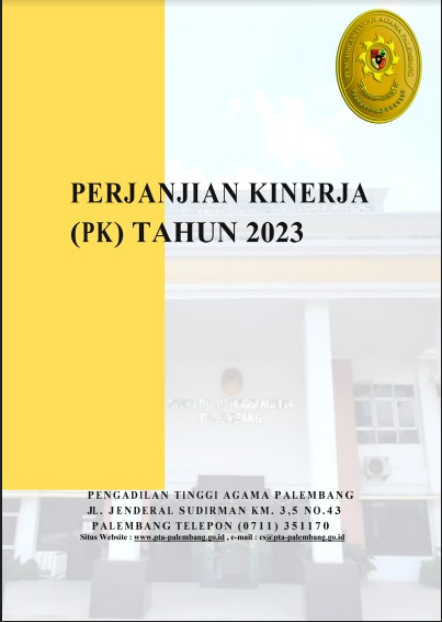PK