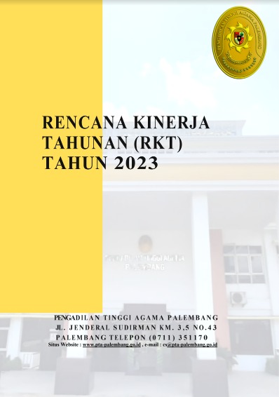 RKP