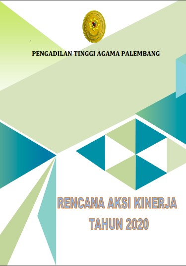 rencana_aksi_2020.jpg