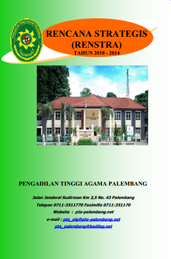 renstra2010-2014.png