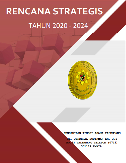 renstra2020 2024 new