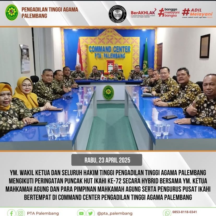 23 apr 2.jpeg