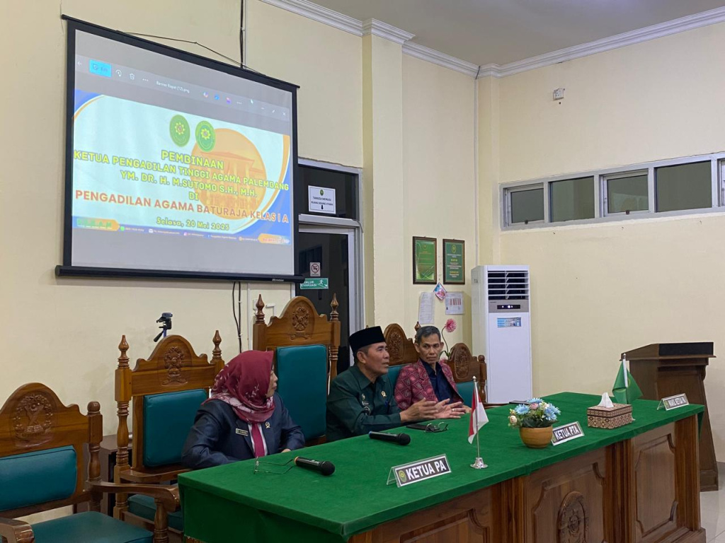 WhatsApp Image 2025-05-20 at 15.42.27.jpeg
