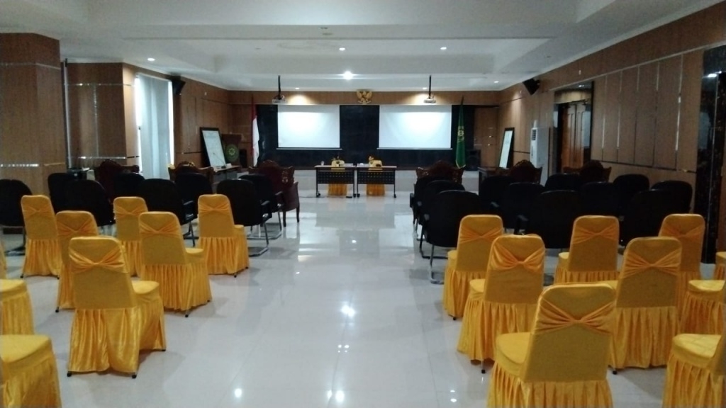 AULA.jpeg