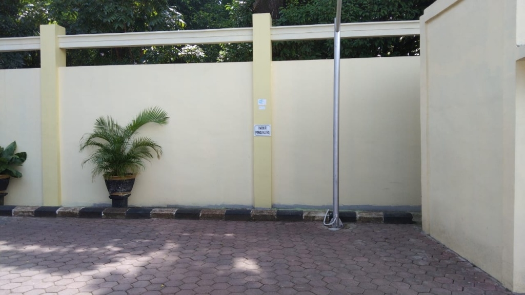 PARKIR TAMU1.jpeg