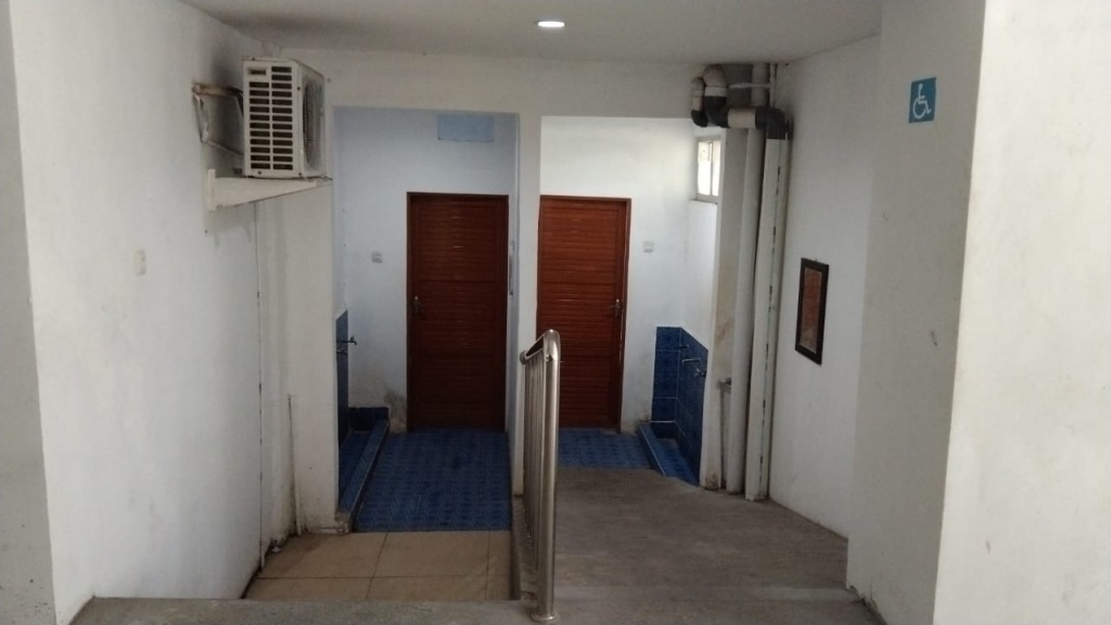 TOILET UMUM DAN DISABILITAS.jpeg