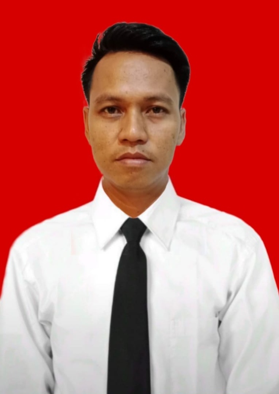 Arif.jpg