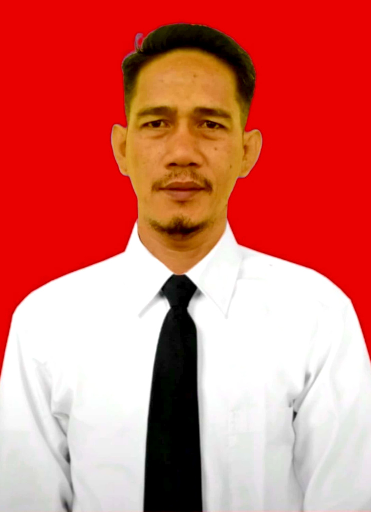 Fuad.jpg