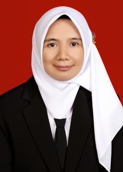 Ikhtiar.jpg
