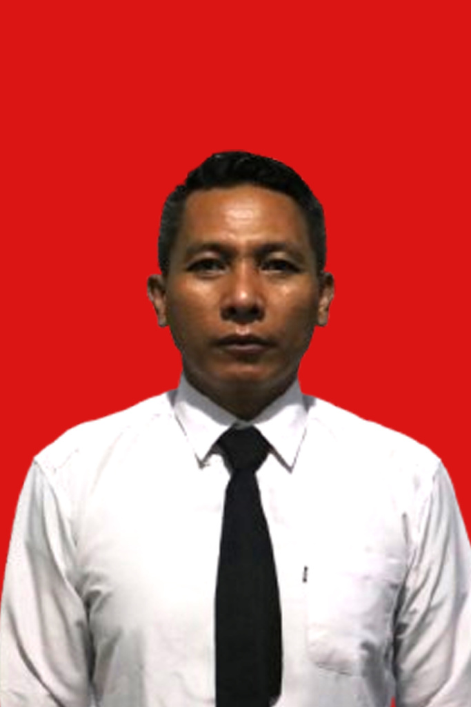 Purnama.jpg