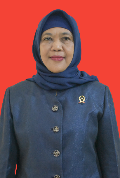 dra sri wahyuningsih