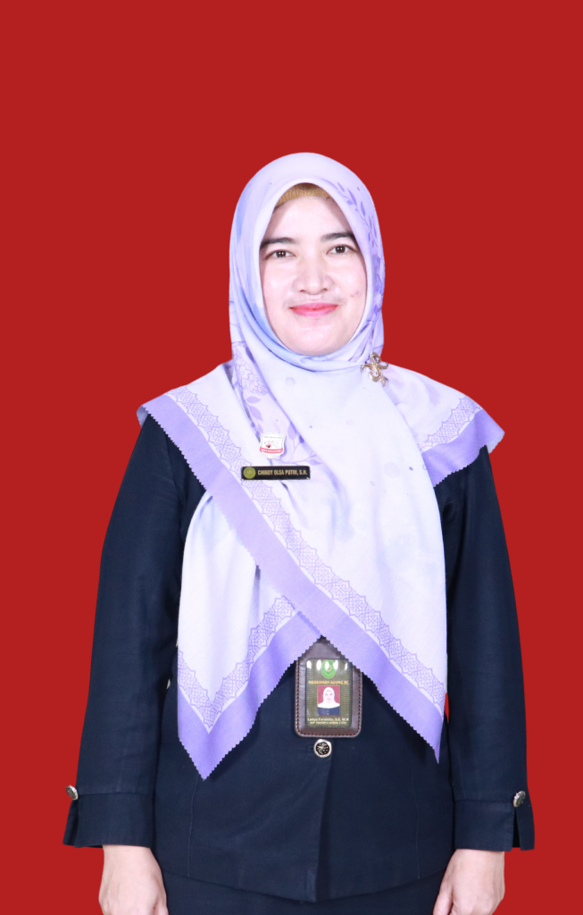 ledya