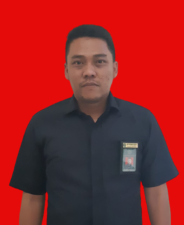 musa