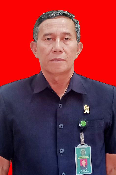 cikbasir