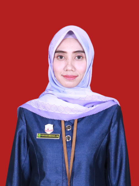 putri(1).png