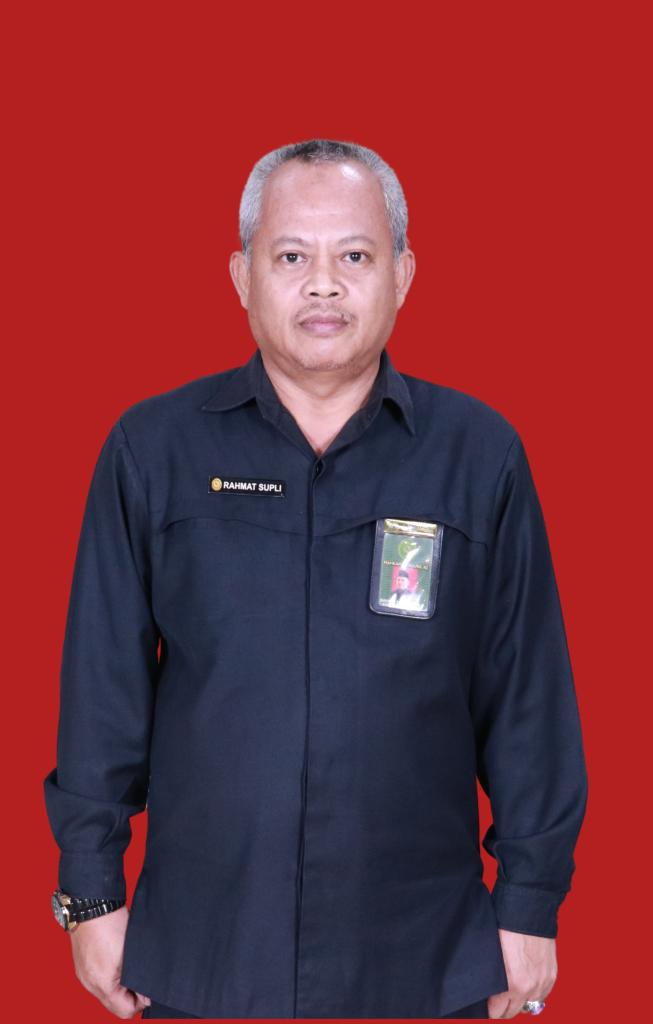 supli