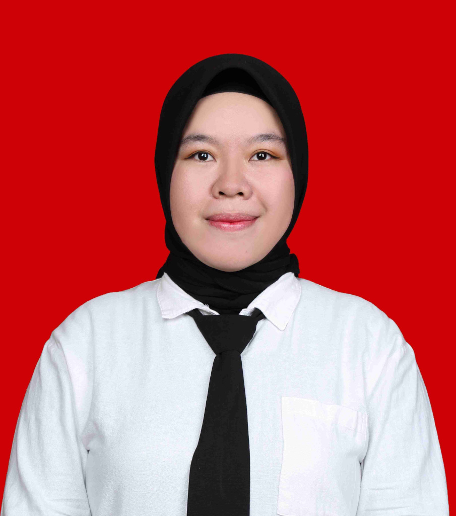syawalia.jpg