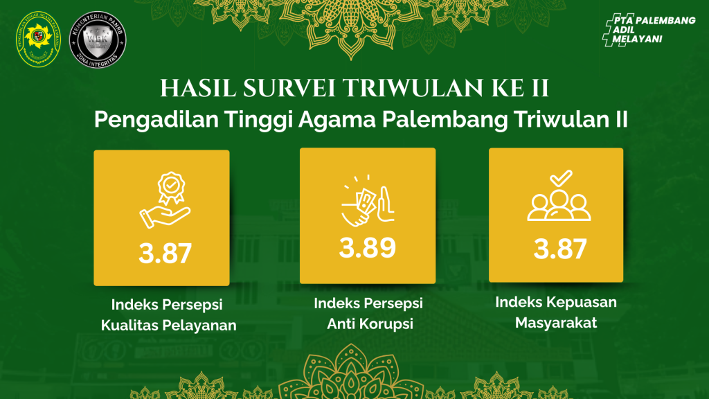 HASIL SURVEI (4).png