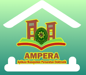 ampera.png