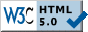 w3c html 5.png