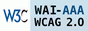 w3c_wai_AAA.png