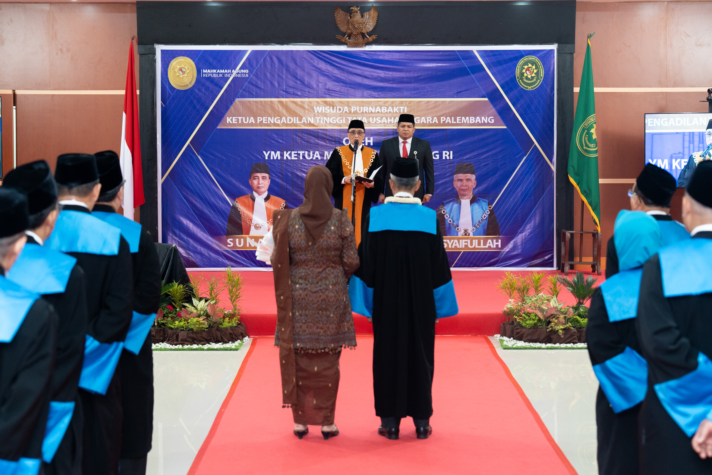 PTTUN PALEMBANG 191.jpg