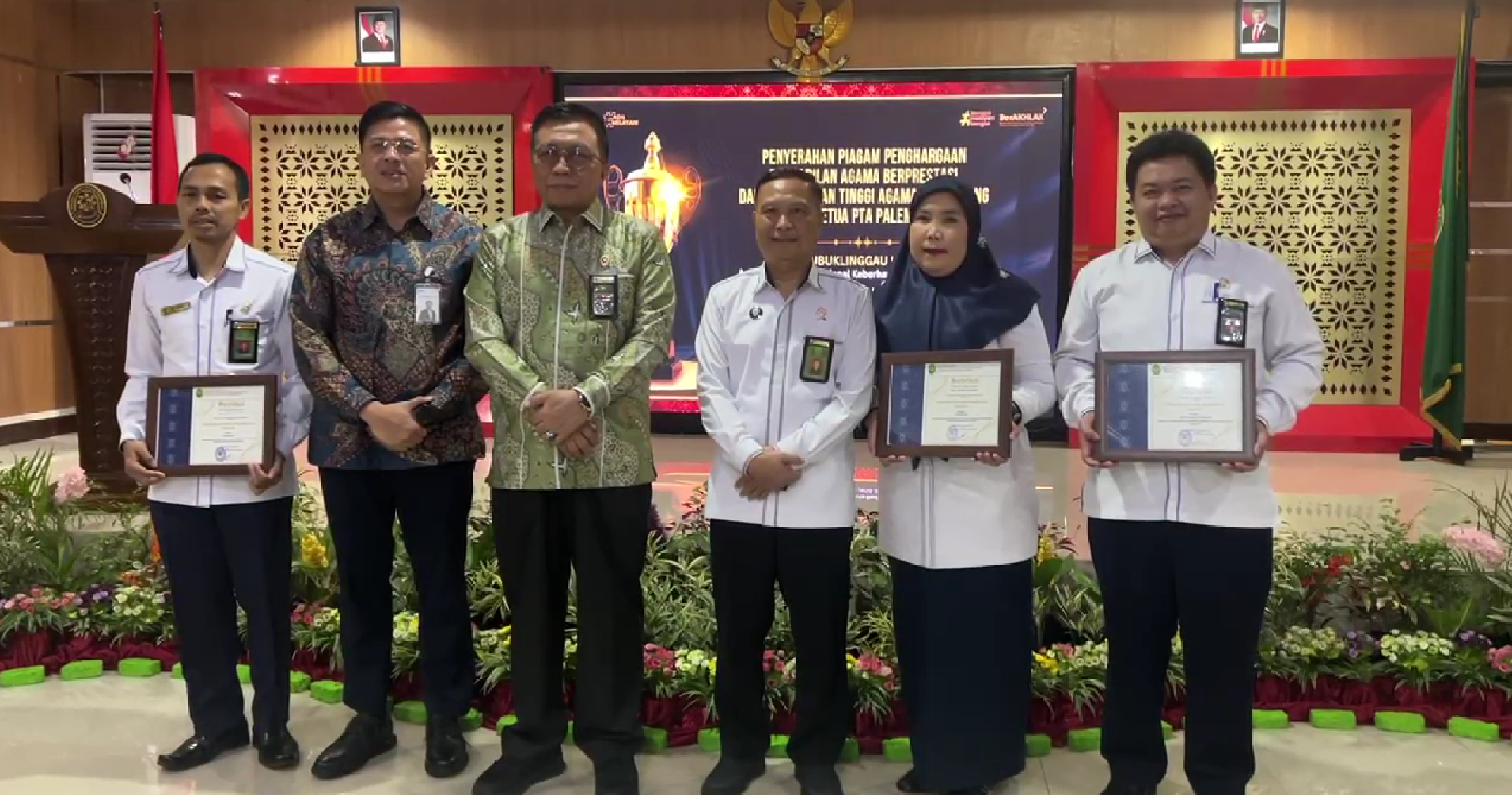 Screenshot 2026-03-16 214258.png