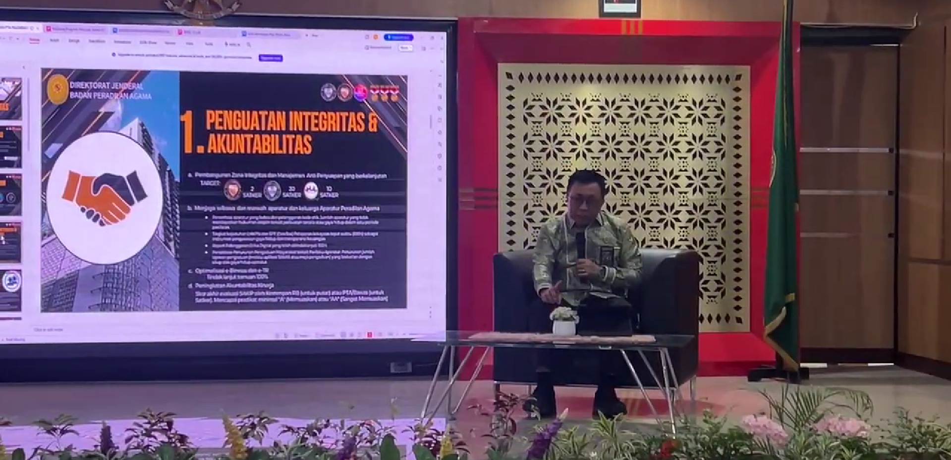 Screenshot 2026-03-16 214852.png