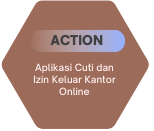 action.png