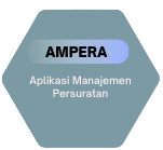 ampera.png