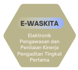 e-waskita.png