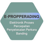 eproperading.png