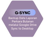 gsync.png