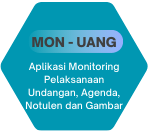monuang.png