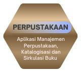 perpustakaan.png