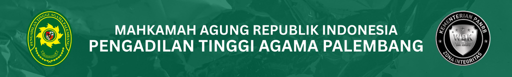 HEADER WEBSITE.png