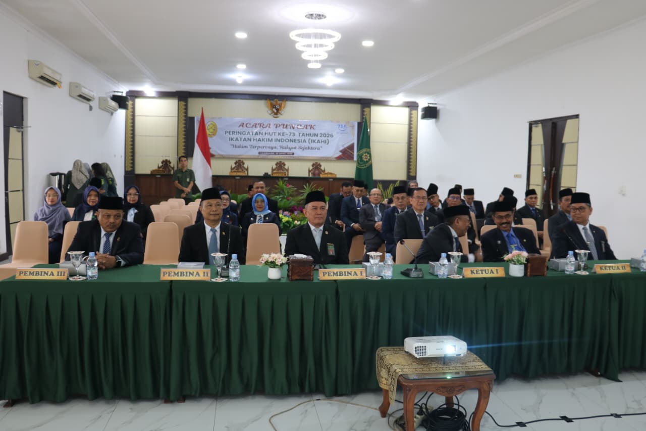 21April2026 cover.jpeg