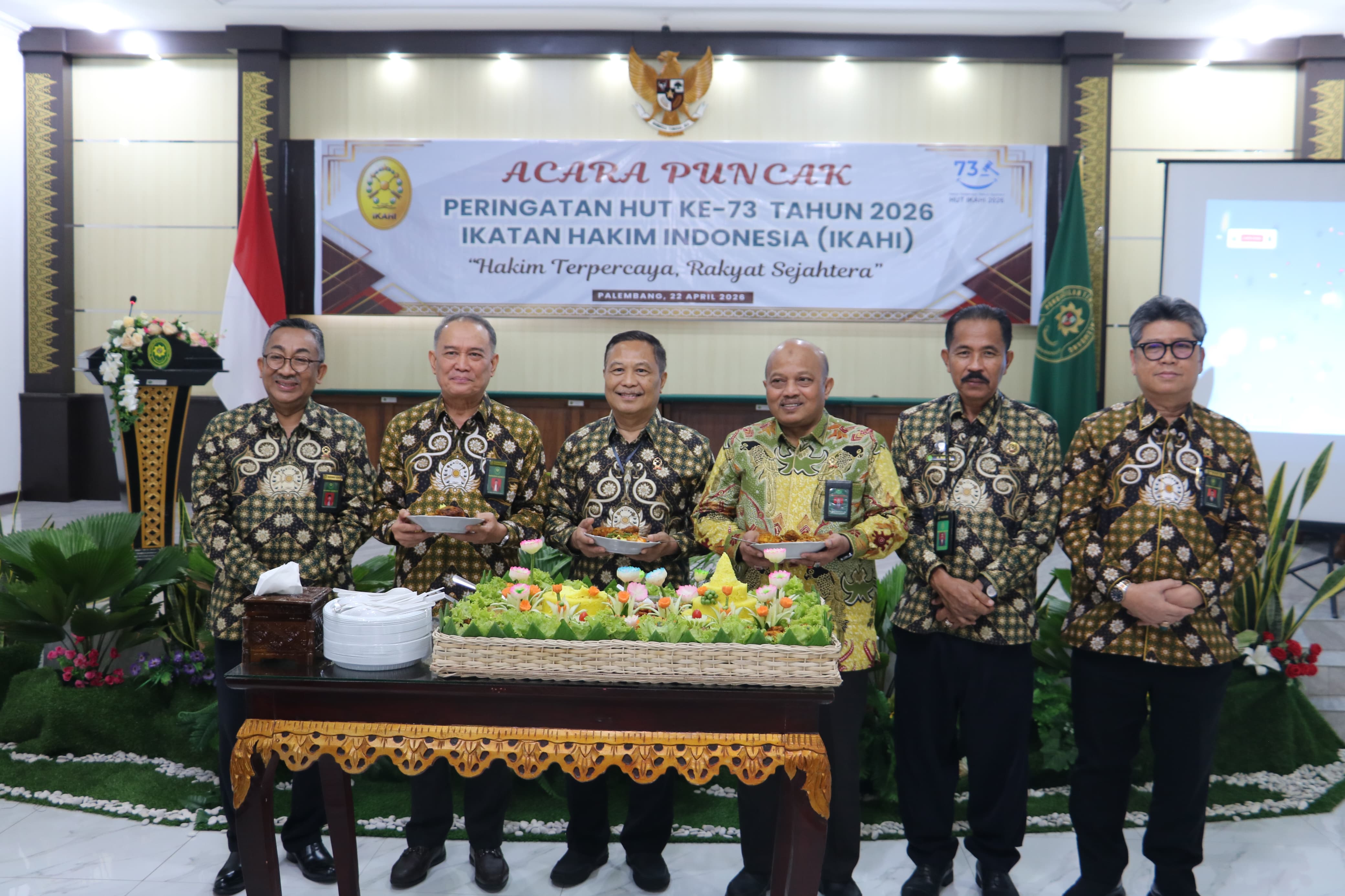 22 April 2026 3.jpeg